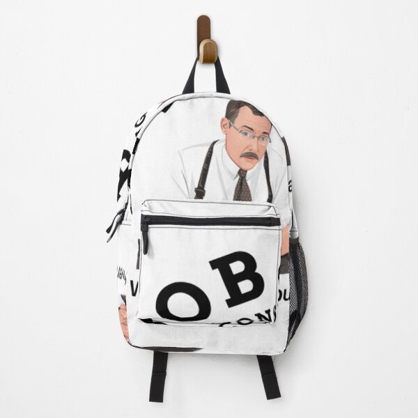 Item preview, Bob & Bob Consulting designed and sold by LlewellynEm.