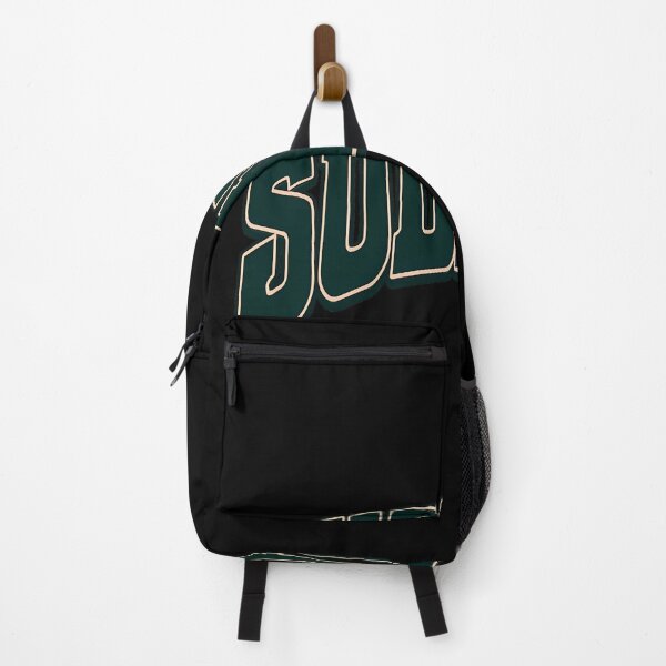 Item preview, University designed and sold by JennaEdwa.
