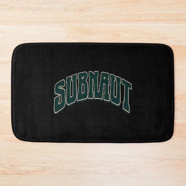 Item preview,  University designed and sold by JennaEdwa.