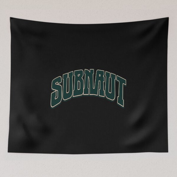 Item preview,  University designed and sold by JennaEdwa.
