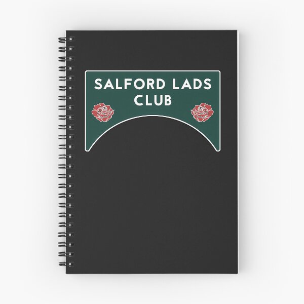 Item preview, The Smiths - Salford Lads Club designed and sold by armindaplasagna.