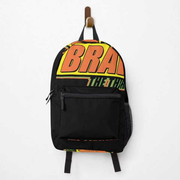 Item preview, Brawndo - The Thirst Mutilator designed and sold by LlewellynEm.