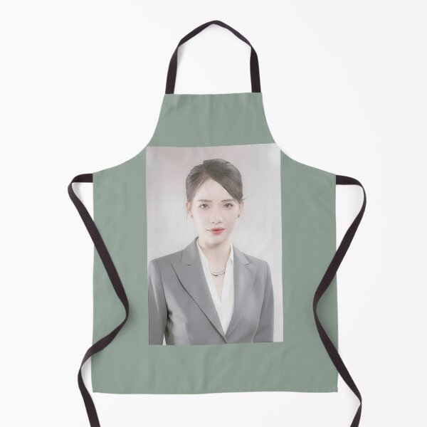 Item preview, Professional Woman Portrait designed and sold by SmithbvStudio.