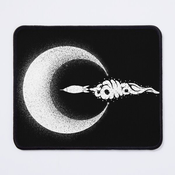 Item preview, MOONtana designed and sold by barmalisiRTB.