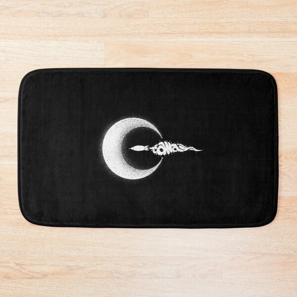 Item preview, MOONtana designed and sold by barmalisiRTB.