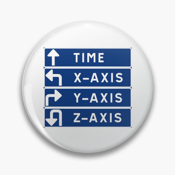 Item preview, Direction designed and sold by ALF2023.