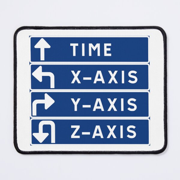 Item preview, Direction designed and sold by ALF2023.