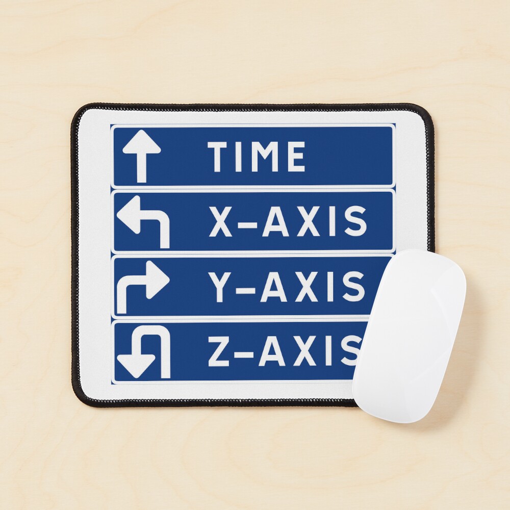 Item preview, Mouse Pad designed and sold by ALF2023.