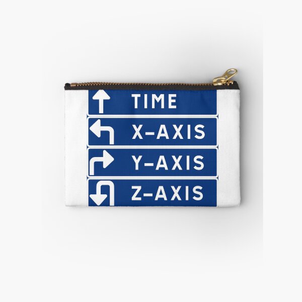 Item preview, Direction designed and sold by ALF2023.
