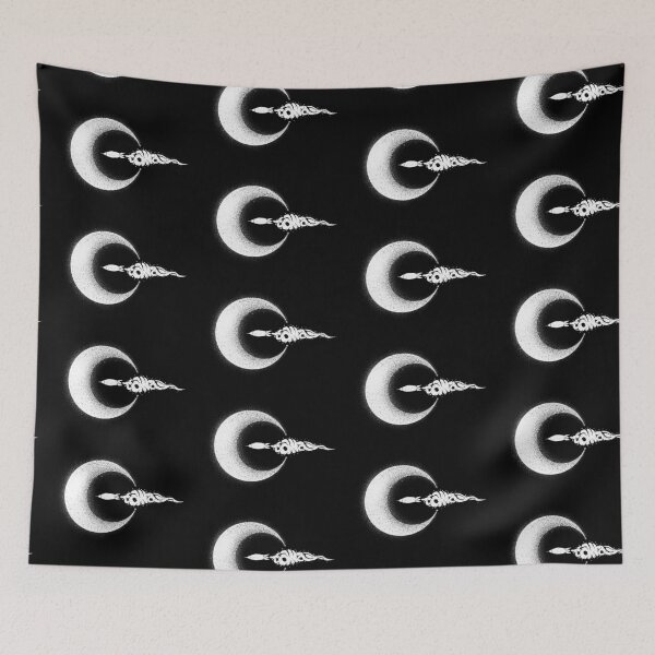 Item preview, MOONtana designed and sold by barmalisiRTB.