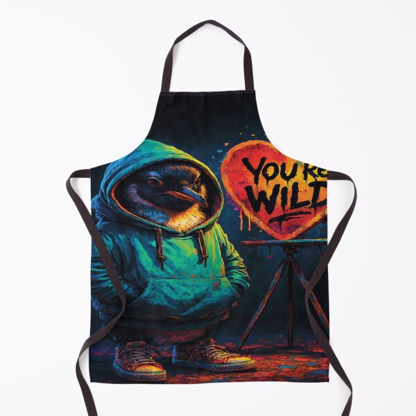 Item preview, Graffiti Heart, Hoodie Soul designed and sold by Mindful56.