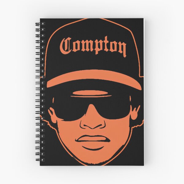 Item preview, Eazy designed and sold by AmyCheneve.
