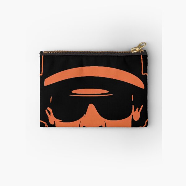 Item preview, Eazy designed and sold by AmyCheneve.
