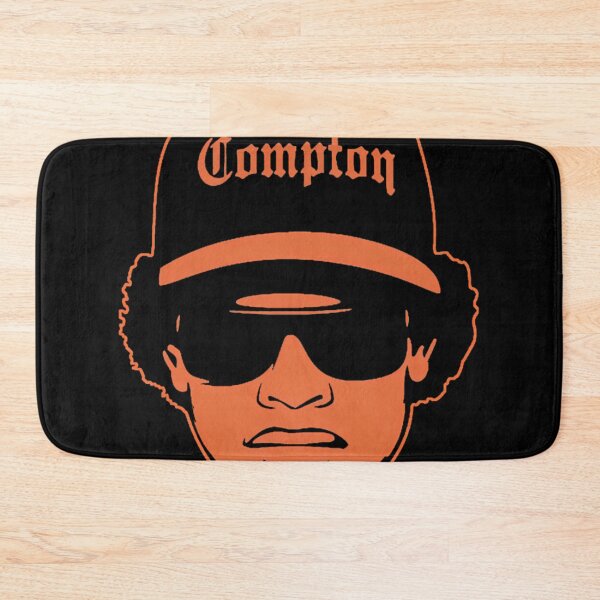 Item preview, Eazy designed and sold by AmyCheneve.