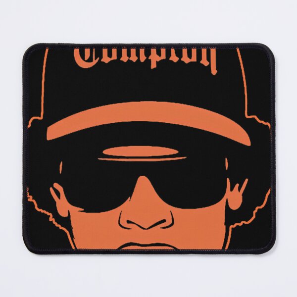 Item preview, Eazy designed and sold by AmyCheneve.