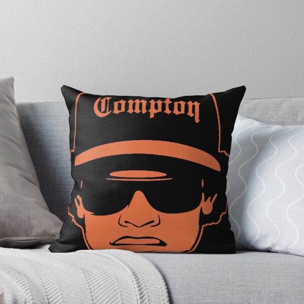 Item preview, Eazy designed and sold by AmyCheneve.