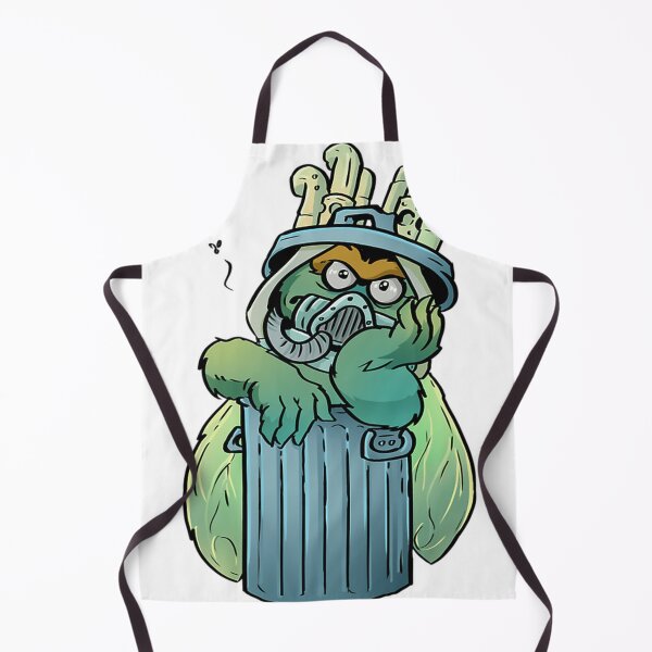 Item preview,  The Moth-Grouch designed and sold by StacyAntunez6.