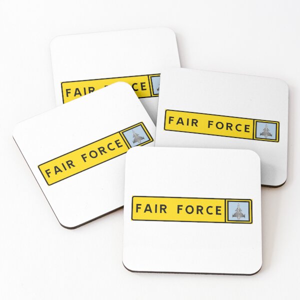 Item preview, Fuerza justa designed and sold by ALF2023.