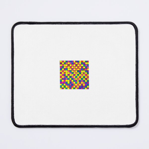 Item preview, Check pattern 10 designed and sold by NadarDesigns.