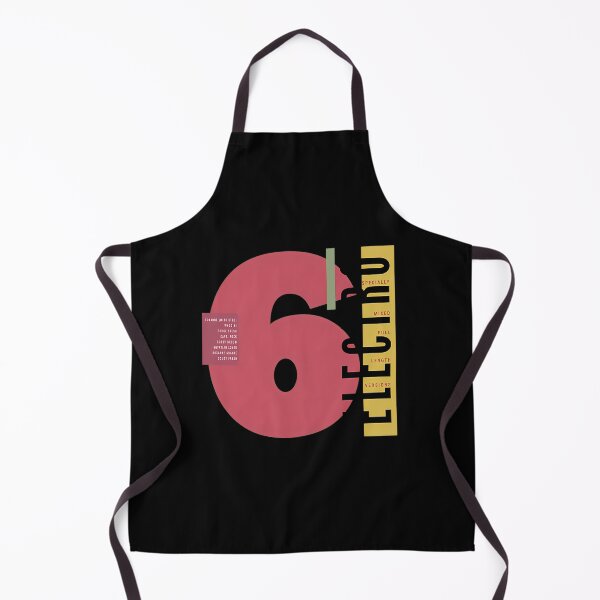 Item preview, Electro 6 Old School Hip Hop designed and sold by AmyCheneve.
