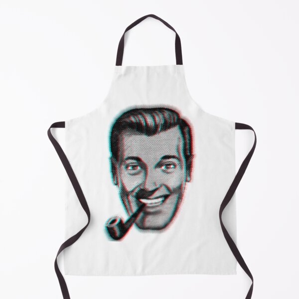 Item preview, Bob Dobbs Church Of The Subgenius designed and sold by arkzeStreet.