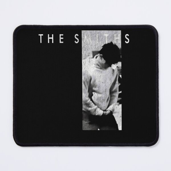 Item preview, How Soon Is Now designed and sold by thorleygradenvs.