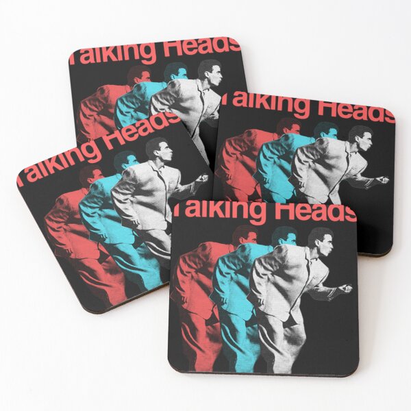 Item preview, Talking Heads Stop Making Sense 1 designed and sold by EltaSteub.
