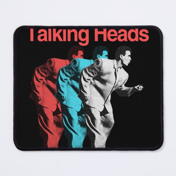 Item preview, Talking Heads Stop Making Sense 1 designed and sold by EltaSteub.