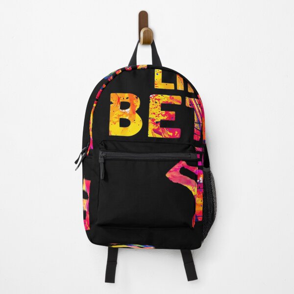 Item preview, Life Is Better When You Dance designed and sold by AmyCheneve.