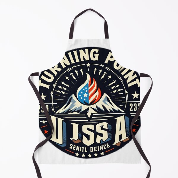Item preview, turning point usa designed and sold by NCNGDESIGN.