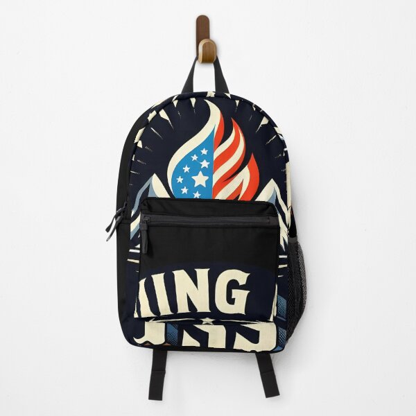 Item preview, turning point usa designed and sold by NCNGDESIGN.
