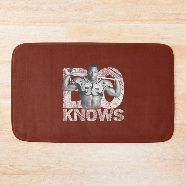 Item preview, Bo Knows Baseball Football Legend | Limited Edition designed and sold by ThomasGreenwald.