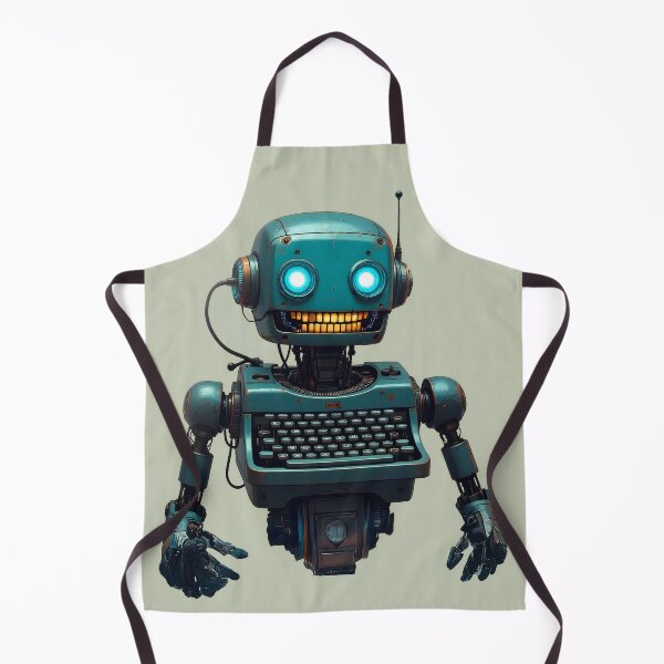 Item preview, The Dictation Machine designed and sold by PictureNZ.