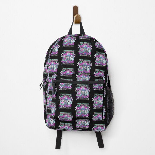 Item preview, The Studio – Stoner Vaporwave Smokefest designed and sold by danielliamgill.