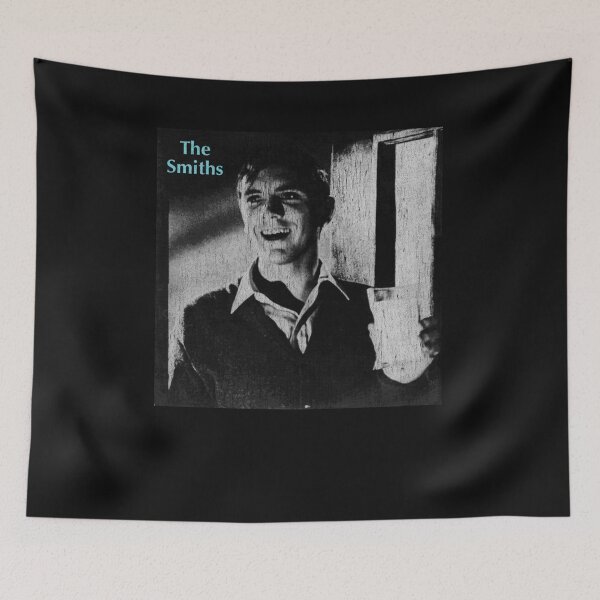 Item preview, What Difference Does It Make designed and sold by DominickMonsa.
