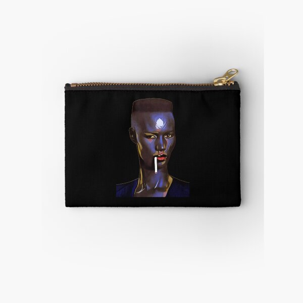 Item preview, Amazing Grace designed and sold by janyceestuo.
