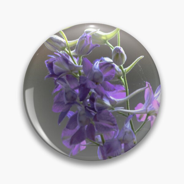 Item preview, Photo of a Purple Flower designed and sold by Sandra  Aguirre.
