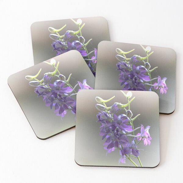 Item preview, Photo of a Purple Flower designed and sold by Sandra  Aguirre.