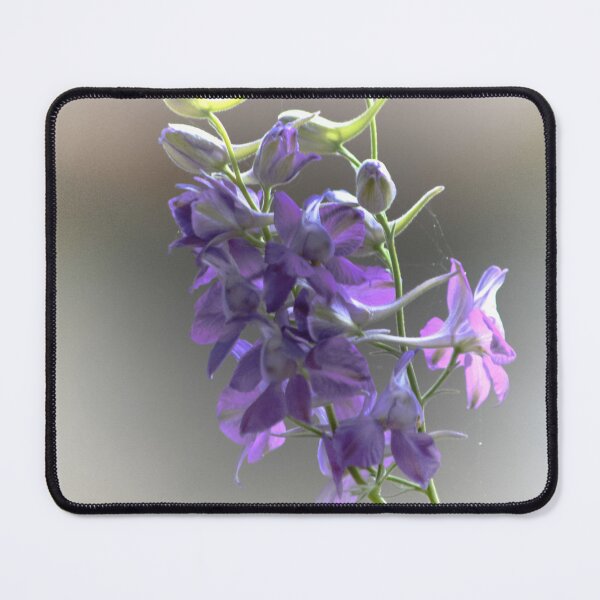 Item preview, Photo of a Purple Flower designed and sold by Sandra  Aguirre.