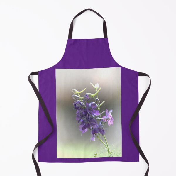 Item preview, Photo of a Purple Flower designed and sold by Sandra  Aguirre.