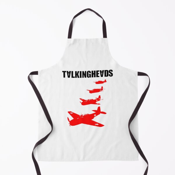 Item preview, Talking heads designed and sold by BuckWalker18.