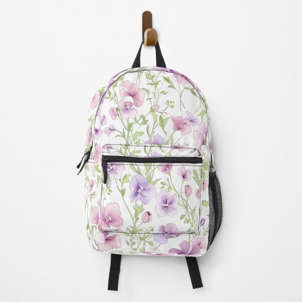 Item preview, Sweet Peas designed and sold by CoolPixels.