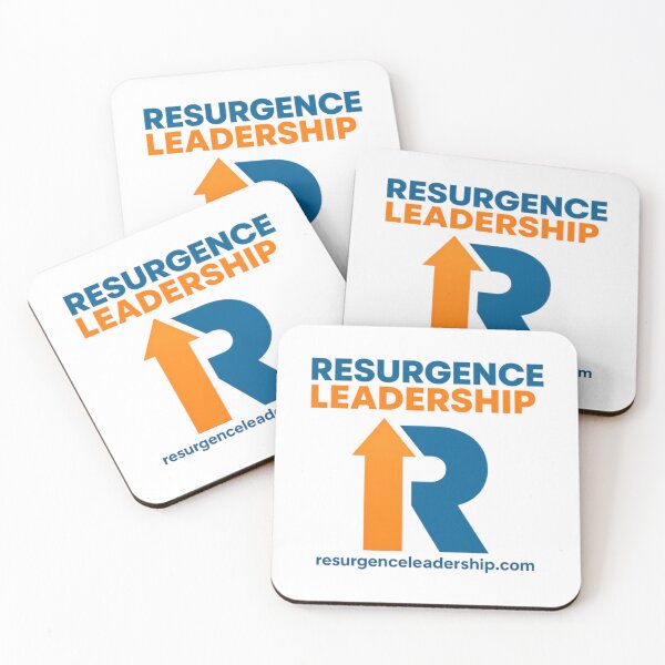 Item preview, Resurgence Leadership designed and sold by ResurgenceL.