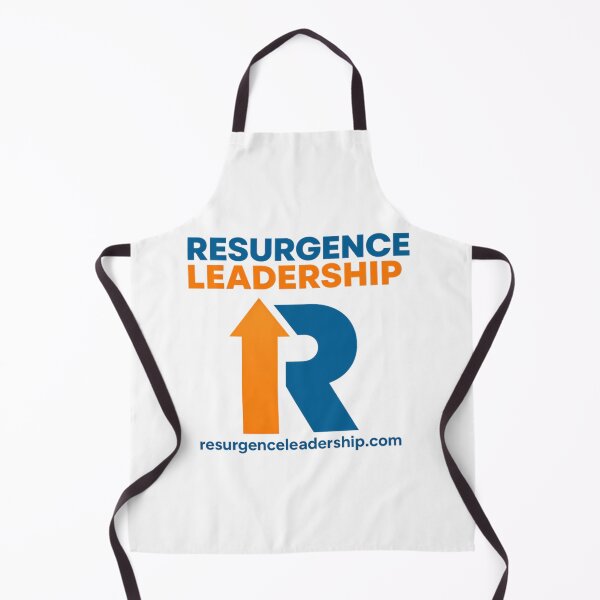 Item preview, Resurgence Leadership designed and sold by ResurgenceL.