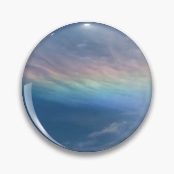 Item preview, Upside Down Rainbow designed and sold by Sandra  Aguirre.