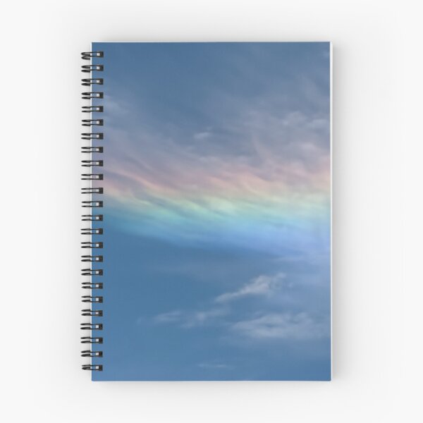 Item preview, Upside Down Rainbow designed and sold by Sandra  Aguirre.