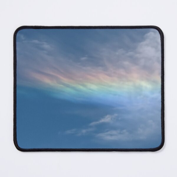 Item preview, Upside Down Rainbow designed and sold by Sandra  Aguirre.