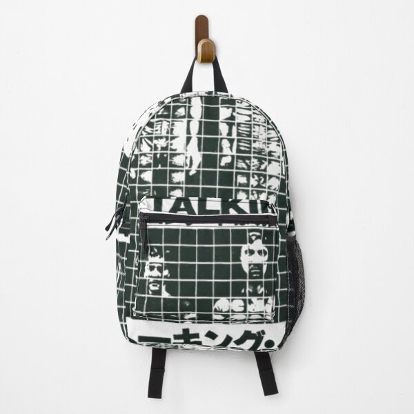 Item preview, Talking Heads Vintage designed and sold by EltaSteub.
