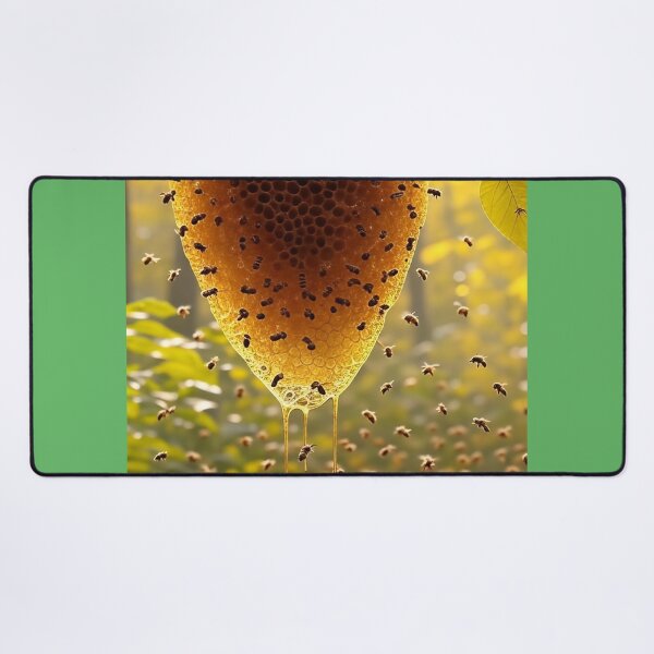 Item preview, Honey designed and sold by AwesomeDigiShop.