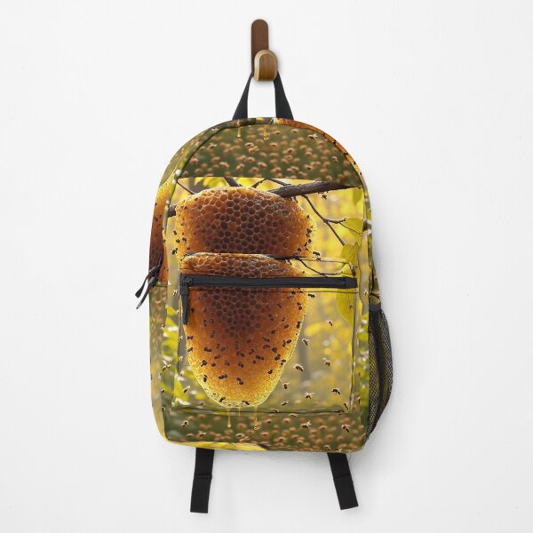 Item preview, Honey designed and sold by AwesomeDigiShop.